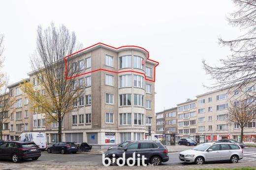 Image de présentation du bien n° 292197