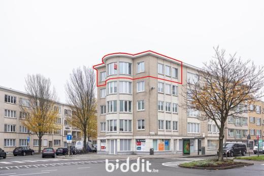 Première photo alternative du bien