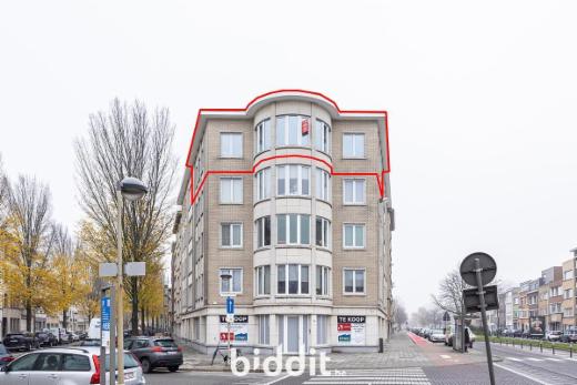 Seconde photo alternative du bien