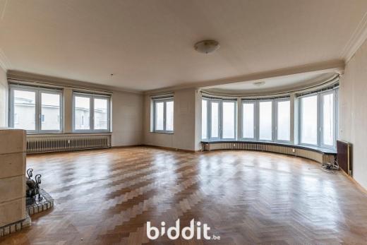 Troisième photo alternative du bien