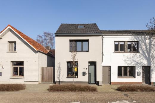 Image de présentation du bien n° 293834