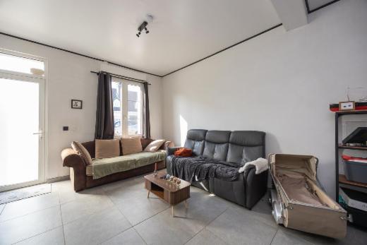 Première photo alternative du bien