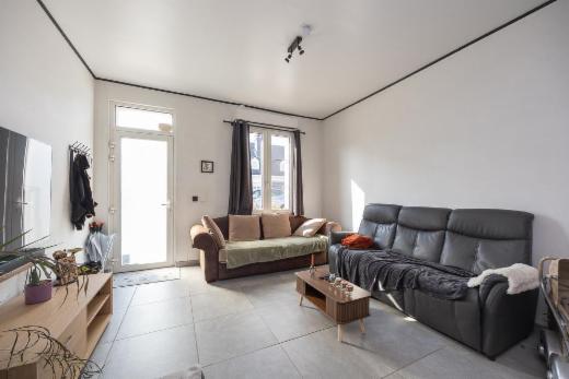 Seconde photo alternative du bien