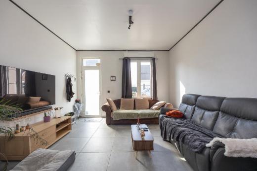 Troisième photo alternative du bien