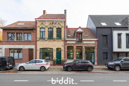 Image de présentation du bien n° 289298