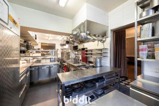 Troisième photo alternative du bien