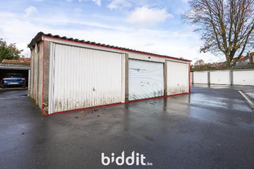 Image de présentation du bien n° 289680