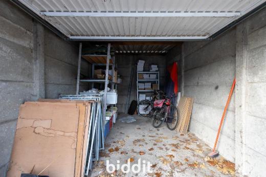 Seconde photo alternative du bien