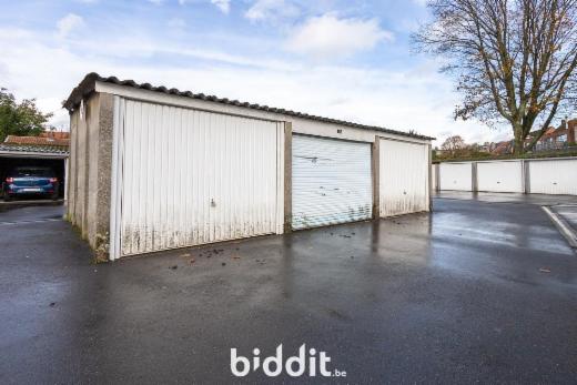 Première photo alternative du bien