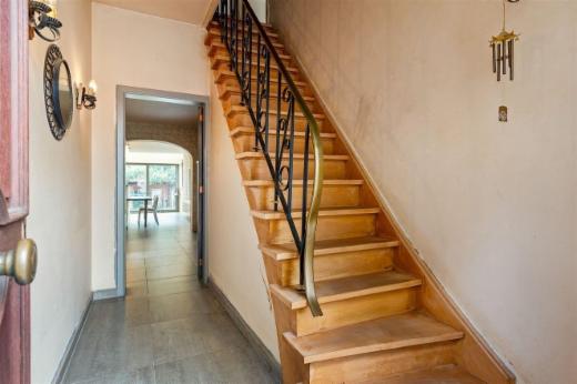 Première photo alternative du bien