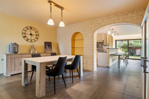 Seconde photo alternative du bien