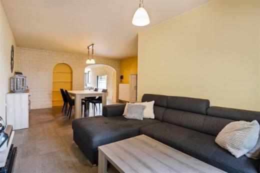 Troisième photo alternative du bien