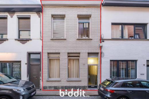 Image de présentation du bien n° 290663