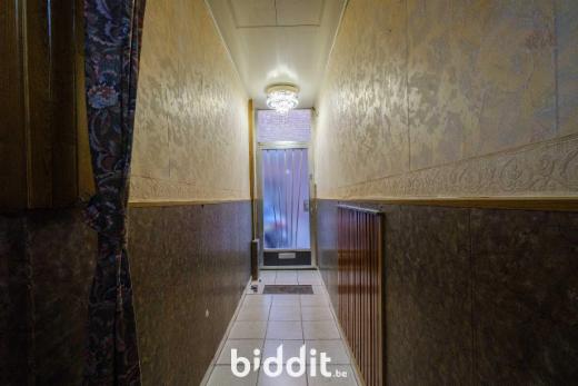 Première photo alternative du bien