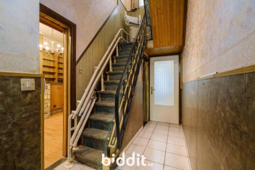 Seconde photo alternative du bien