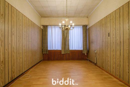 Troisième photo alternative du bien