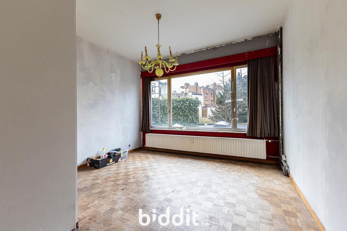 Image de présentation du bien n° 292463