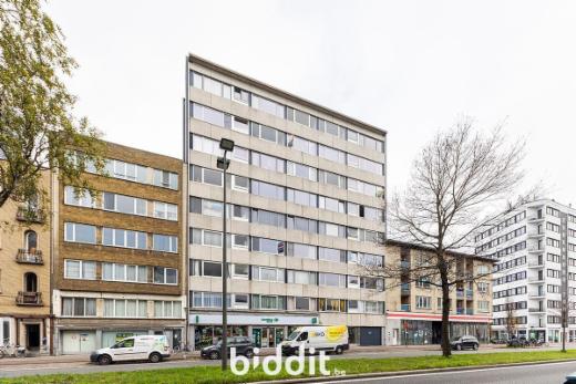 Première photo alternative du bien