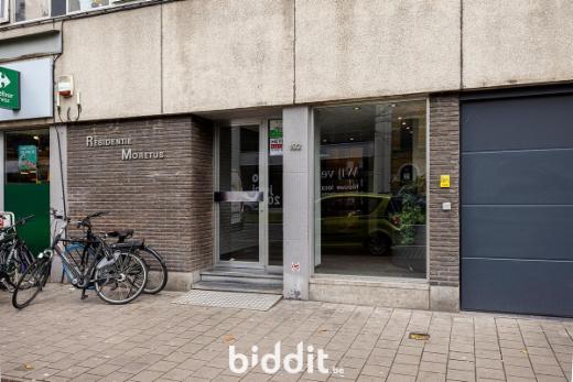 Seconde photo alternative du bien