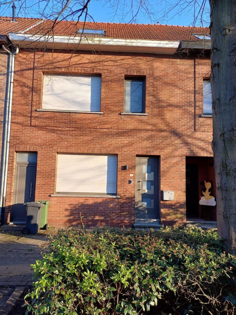 Image de présentation du bien n° 294388