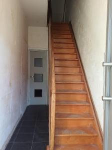 Première photo alternative du bien