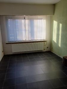 Seconde photo alternative du bien