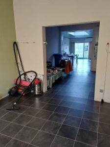 Troisième photo alternative du bien