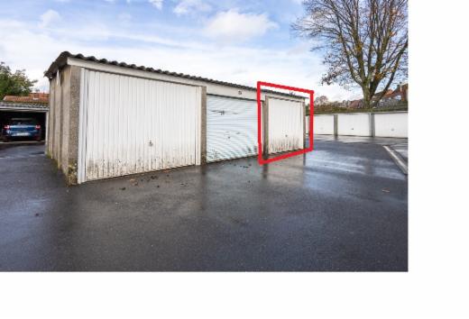 Image de présentation du bien n° 302956