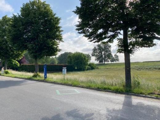 Image de présentation du bien n° 284311