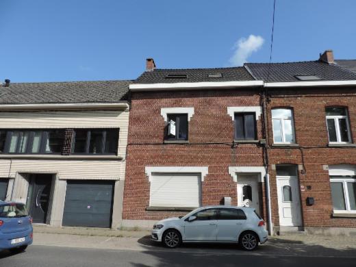 Image de présentation du bien n° 286173