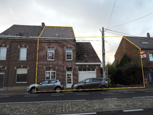 Image de présentation du bien n° 290020