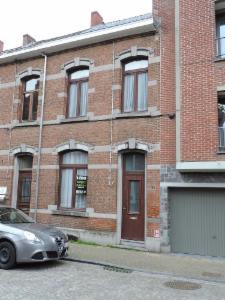 Image de présentation du bien n° 291616