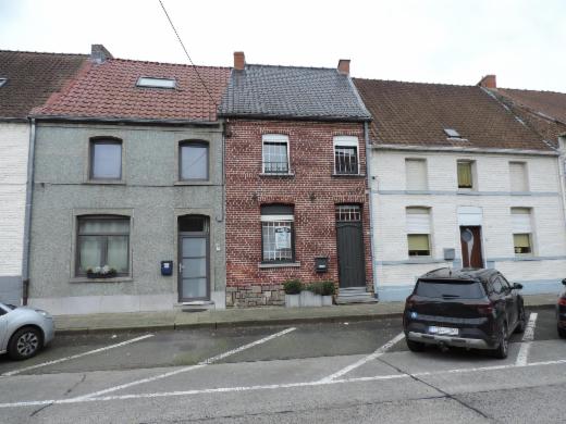 Image de présentation du bien n° 294105