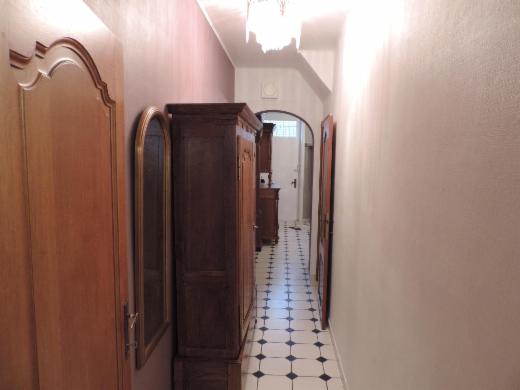 Seconde photo alternative du bien