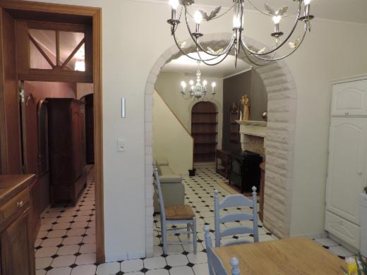 Troisième photo alternative du bien