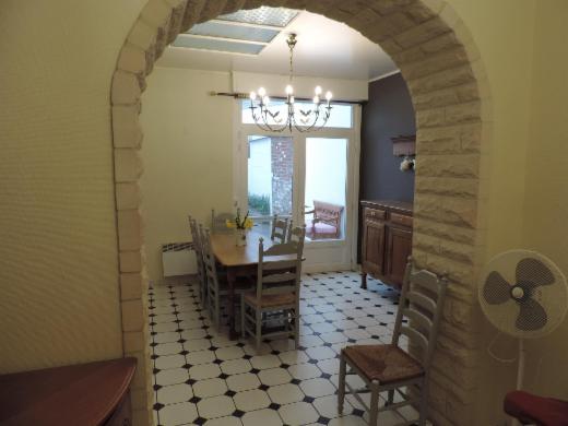 Troisième photo alternative du bien