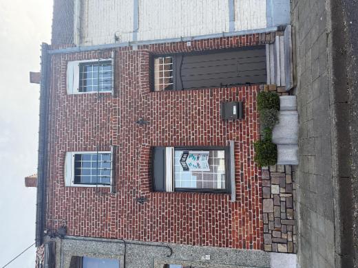 Image de présentation du bien n° 294105