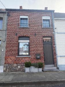 Image de présentation du bien n° 294105