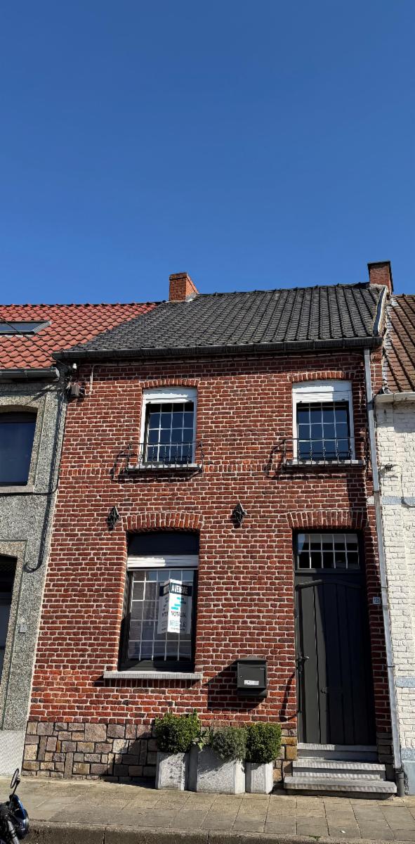 Image de présentation du bien n° 294105