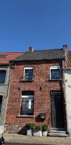 Image de présentation du bien n° 294105