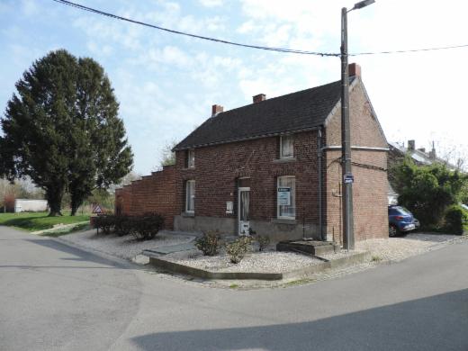 Image de présentation du bien n° 294461