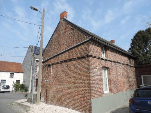 Première photo alternative du bien