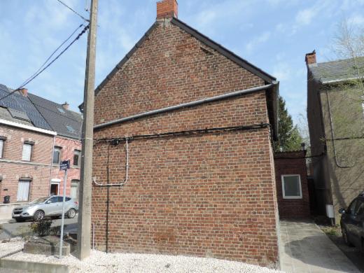 Seconde photo alternative du bien