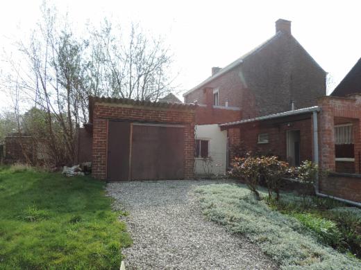 Troisième photo alternative du bien