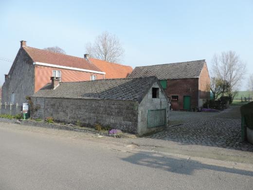 Image de présentation du bien n° 294525