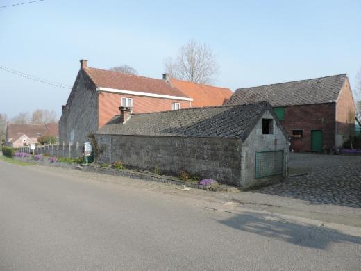 Première photo alternative du bien