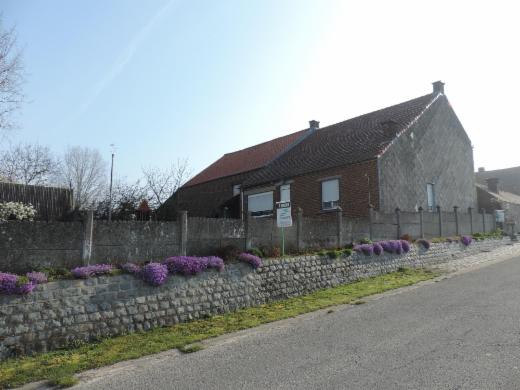 Seconde photo alternative du bien