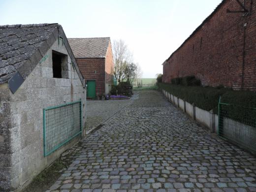 Troisième photo alternative du bien