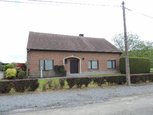 Image de présentation du bien n° 296635
