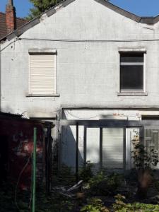 Image de présentation du bien n° 297306